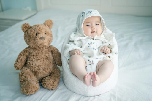 邹城珠海助孕公司名单揭晓助孕服务哪家强？