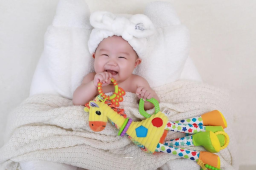 邹城2024揭阳助孕公司排行，揭秘防骗首选