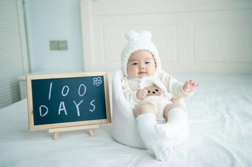 邹城海南正规试管助孕机构，警惕低价陷阱