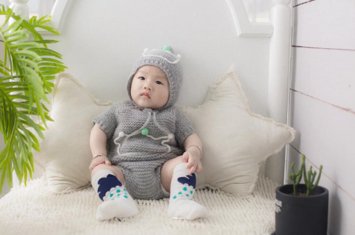 邹城2024绵阳知名助孕机构盘点,谨防上当 邹城2024绵阳知名助孕机构盘点,谨防上当