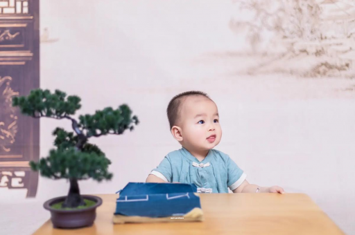 邹城好孕护航：南通助孕机构防低价陷阱排行