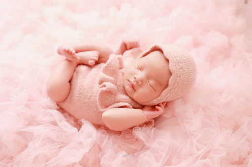 邹城好孕来袭马来西亚助孕机构前十榜单揭晓，过来人经验分享