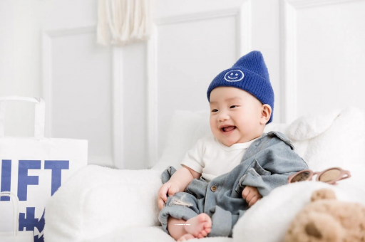 邹城2024贵州试管医院名单揭晓，谨防上当受骗