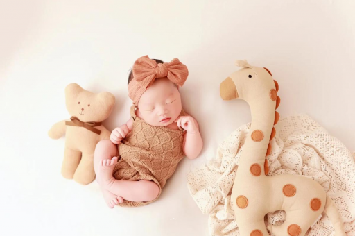 邹城好孕常州:知名助孕机构盘点,预防上当指南 邹城好孕常州:知名助孕机构盘点,预防上当指南