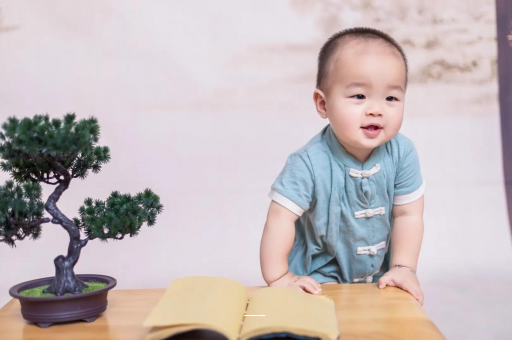 邹城滁州试管私立医院：好孕来袭，过来人经验分享