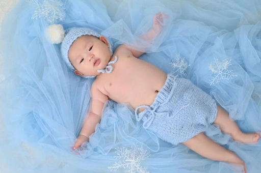 邹城昆明助孕公司排名揭晓：权威名单出炉