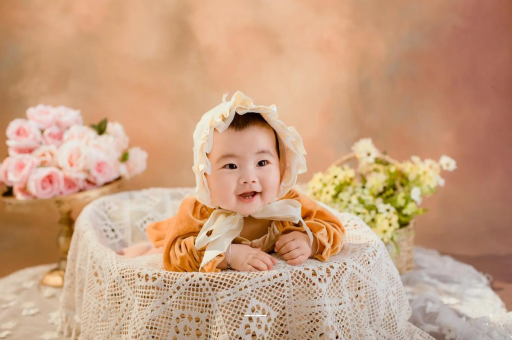 邹城泉州试管助孕避坑指南:揭秘三大中心防低价陷阱 邹城泉州试管助孕避坑指南:揭秘三大中心防低价陷阱