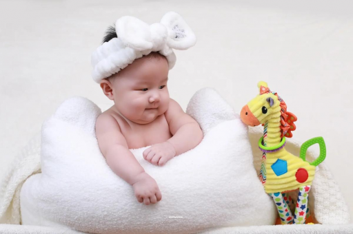 邹城严防低价陷阱，香港助孕公司公布正规流程