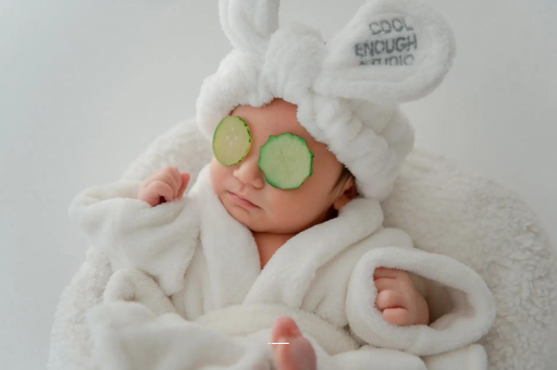 邹城2024邯郸助孕机构排名:警惕低价陷阱 邹城2024邯郸助孕机构排名:警惕低价陷阱